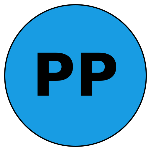 Pioneer Pros
